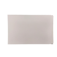 River Series All-Board Pocket 330x457mm Front