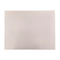 River Series All-Board 444x625mm Front