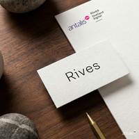 Rives Shetland Digital