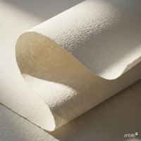 Rives Shetland Digital Split Packs