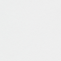 Rives Tradition Bright White