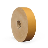 3M Scotch 570 Paper Packaging Tape 72 mm x 500M