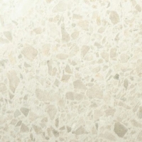3M DI-NOC Natural Stone Interior Films ST-2539 1220mm x 50M 200 Micron 7100320838