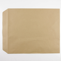 River Series Manilla 324x450mm Front
