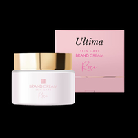 Ultima GC1 Application 1