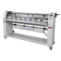 Vivid Easymount Air EM-A1600SH Single Hot Laminator