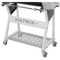Vivid Linea K Stand for Laminator model DH-650
