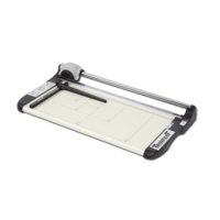 Vivid Trimfast Rotary Trimmer RO-3019