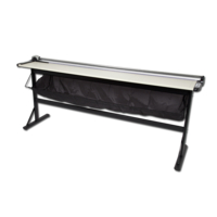 Vivid Trimfast Rotary Trimmer RO-3027