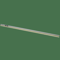 Vivid Trimfast Safety Straight Edge 1000mm TFSSE-100