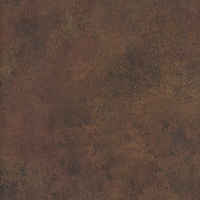 Coala Interior Film Natural Stone W6 Rust 1220mm x 50 Metre Installation ABBA 1220mm x 50 Metre