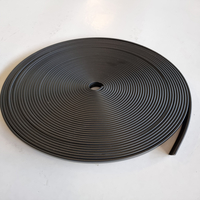 Xanita Edge Black Roll