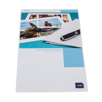 Xerox ValuPeelCard White 100gsm A4 100gsm 500 Sheets