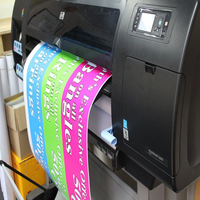Xerox Matt Presentation Inkjet Paper White 610mm x 30 Metres 180gsm