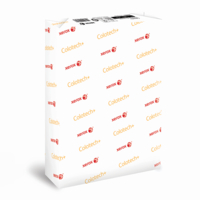 Xerox Colotech+ Paper For Digital Colour Printing A3 280gsm pack of 250 sheets