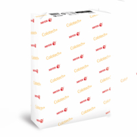 Xerox Colotech+ Paper For Digital Colour Printing A4 220gsm pack of 250 sheets