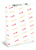 Xerox Colotech+ Paper For Digital Colour Printing SRA3 350gsm Short Grain pack of 125 sheets