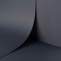 Keaykolour Creative Paper Navy Blue B1 450gsm Pack of 50 Sheets