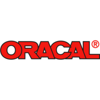 Oracal 970 Premium Wrapping Cast