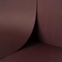 Keaykolour Creative Paper Port Wine B1 300gsm Pack of 100 Sheets