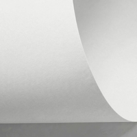 Rives Design Creative Paper Bright White B1 350gsm Pack of 100 Sheets