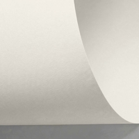 Rives Design Creative Paper Natural White B1 350gsm Pack of 100 Sheets
