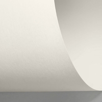 Rives Sensation Tactile Creative Paper Natural White 700x1000mm 270gsm Pack of 100 Sheets