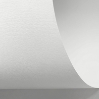 Rives Tradition Digital Creative Paper Bright White 530x750mm 250gsm Pack of 100 Sheets