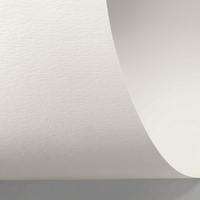Rives Tradition Creative Paper Natural White B1 320gsm Pack of 100 Sheets