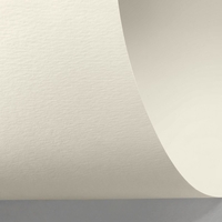 Rives Tradition Creative Paper Pale Cream 700x1000mm 250gsm Pack of 100 Sheets