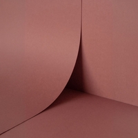 Keaykolour Creative Paper Rosebud B1 300gsm Pack of 100 Sheets