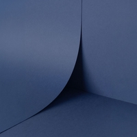 Keaykolour Creative Paper Royal Blue B1 250gsm Pack of 100 Sheets