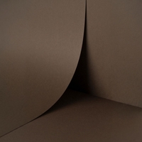 Keaykolour Creative Paper Seal B1 300gsm Pack of 100 Sheets