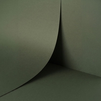 Keaykolour Creative Paper Sequoia B1 120gsm Pack of 250 Sheets