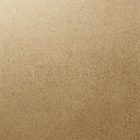 3M DI-NOC Metallic Interior Films ME-2025 1220mm x 50M 200 Micron 7100154840