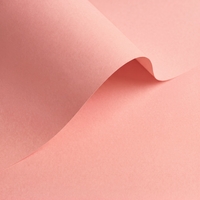 Olin Colours Baby Pink Creative Paper B1 240gsm Pack of 100 Sheets