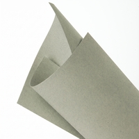Refit Cotton Creative Paper Pearl B1+ 250gsm Pack of 100 Sheets