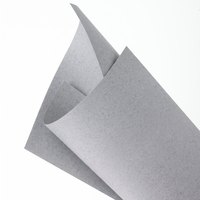 Refit Cotton Creative Paper White B1+ 120gsm Pack of 250 Sheets
