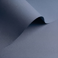 Olin Origins Indigo Creative Paper B1 320gsm Pack of 50 Sheets