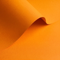 Olin Colours Old Gold Creative Paper B1 120gsm Pack of 250 Sheets