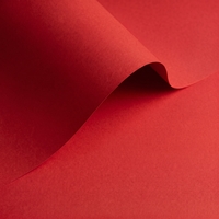 Olin Colours Poppy Creative Paper B1 240gsm Pack of 100 Sheets
