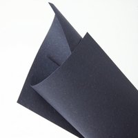 Refit Wool Creative Paper Blue B1+ 250gsm Pack of 100 Sheets