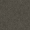 3M DI-NOC Natural Stone Interior Films AE-2159 1220mm x 50M 200 Micron 7100252285