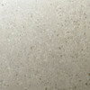 3M DI-NOC Natural Stone Interior Films AE-2162MT 1220mm x 50M 200 Micron 7100252257