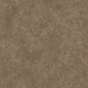 3M DI-NOC Natural Stone Interior Films AE-2164MT 1220mm x 50M 200 Micron 7100252291
