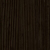 3M DI-NOC Wood Interior Films DW-2229MT B 1220mm x 50M 200 Micron