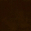 3M DI-NOC Leather Interior Films SU-2231MT 1220mm x 50M 200 Micron