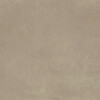 3M DI-NOC Leather Interior Film SU-2232MT 1220mm x 50M 200 Micron 7100231835