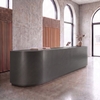 3M DI-NOC Metallic Interior Films CA-420 1220mm x 50M 200 Micron 7000007933