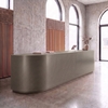 3M DI-NOC Metallic Interior Films CA-422 1220mm x 50M 200 Micron 7000007935